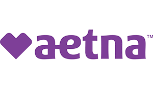 Aetna-logo Berries Health & Genetics