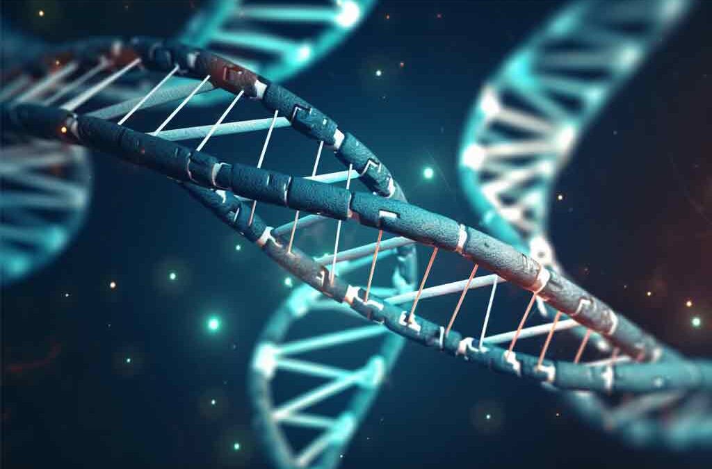 Berries Health Genetics APOE