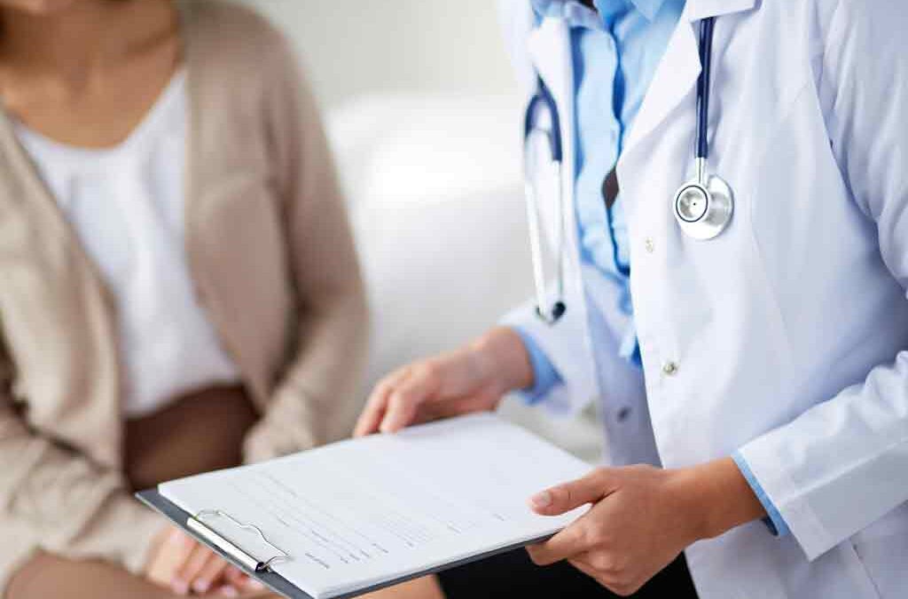 Berries Health Genetics genetic counseling