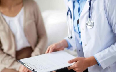 Pharmacogenetics Shaping Personalized Healthcare