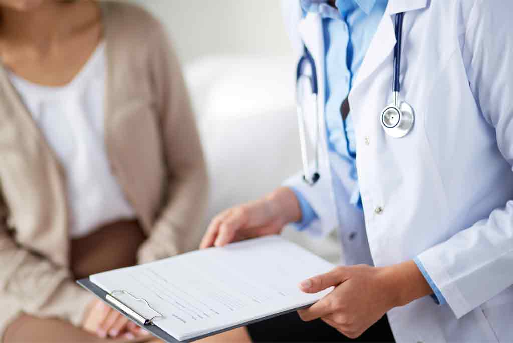 Berries-Health-Genetics-genetic-counseling Berries Health Genetics genetic counseling