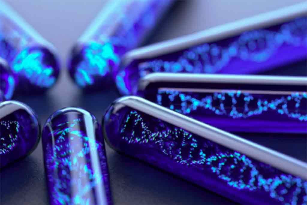 Diagnostic_Lab_Services Berries Health & Genetics Diagnostic Lab Services