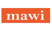 MAWI_logo_180x Berries health & Genetics