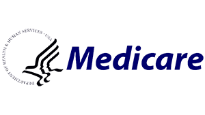 Medicare-Logo Berries Health & Genetics