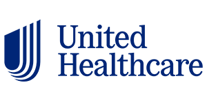 United-Healthcare-Logo Berries Health & Genetics