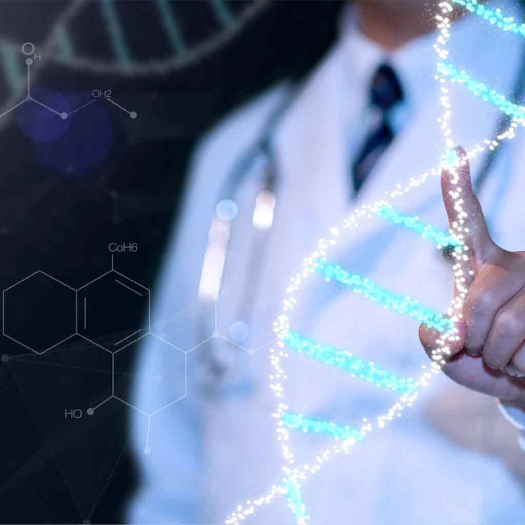 berries-health-genetics-pharmacogenetics berries health genetics pharmacogenetics