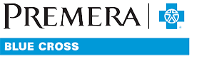 berries-health-genetics-premera berries health genetics premera