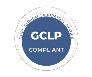 cclp-logo Berries health & Genetics