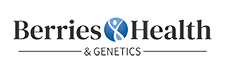 Berries Health & Genetics