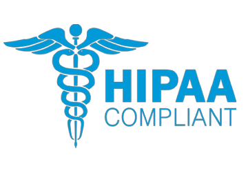 hipaa-logo Berries health & Genetics