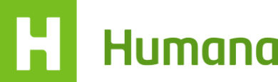 humana Berries Health & Genetics