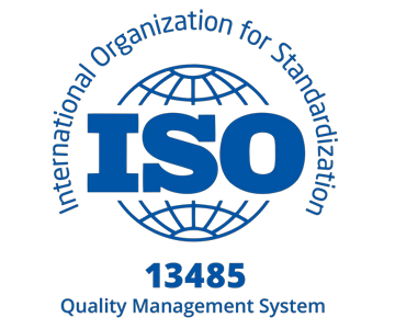 iso-logo Berries health & Genetics