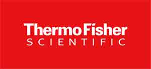 logo-thermo-fisher-logo Berries health & Genetics