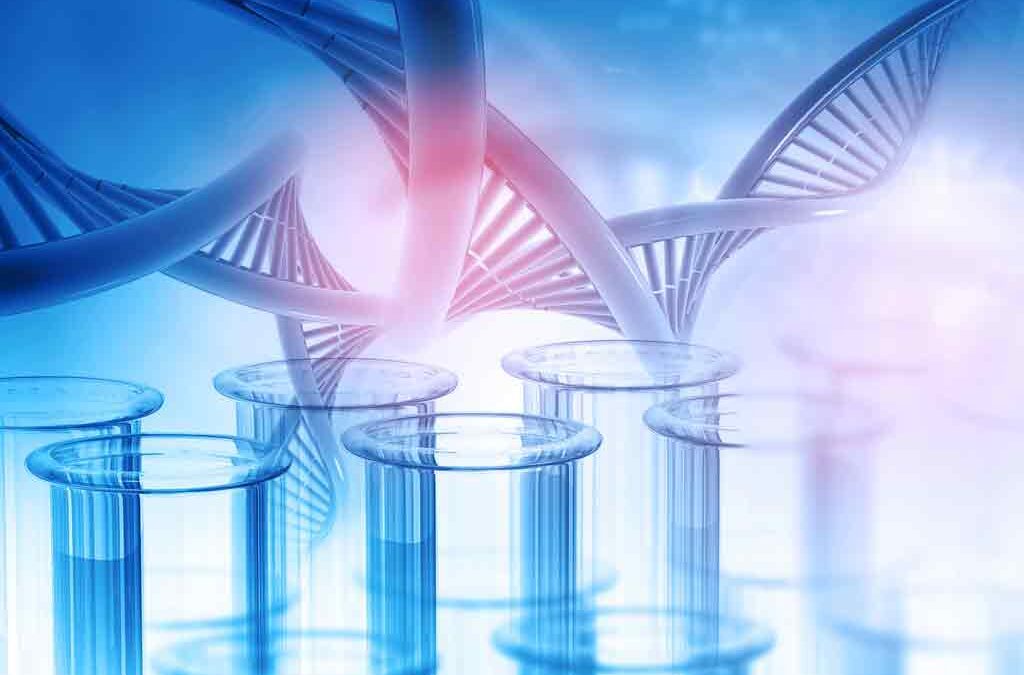 Berries Health Genetics addyi test