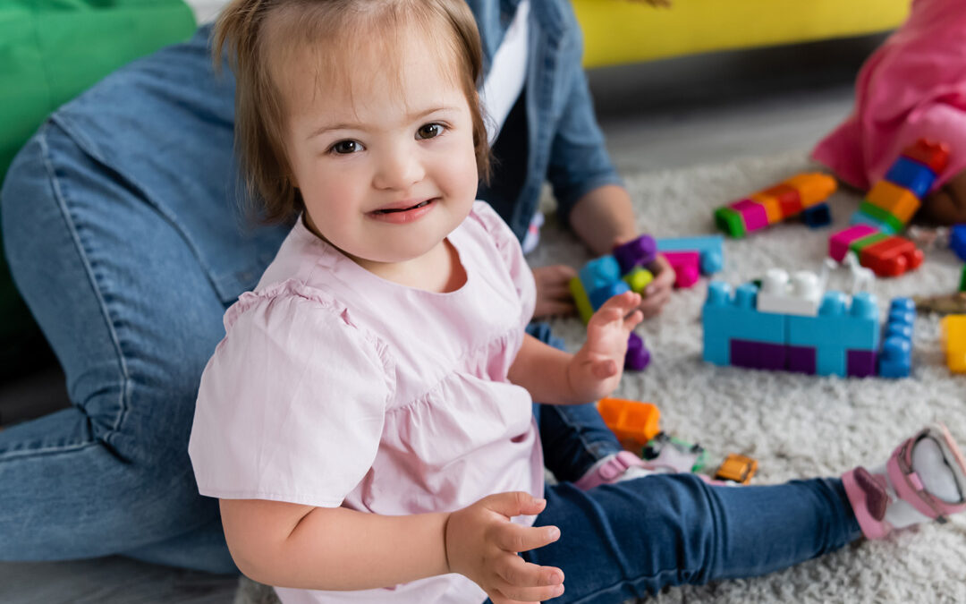 Familial Genetic Challenges through Proactive Testing