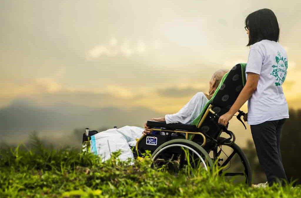 Medication Management with Pharmacogenetics