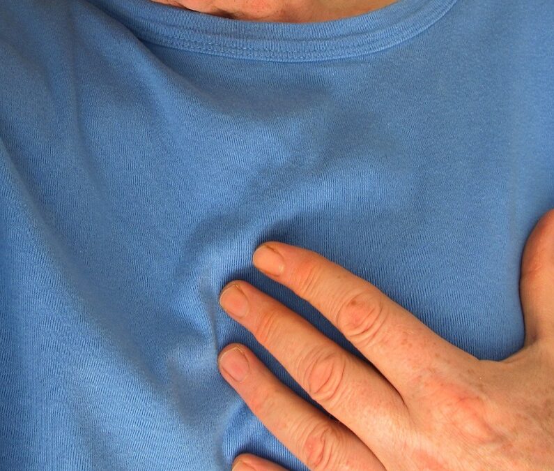 The Critical Role of Pharmacogenetics in Cardiovascular Risk Management