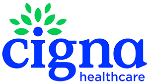 bhg-Cigna-Logo Berries Health and Genetics Cigna