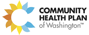 bhg-Community-Health-Plan-logo Berries Health and Genetics Community Health Plan