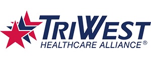 bhg-Logo-TriWest-logo Berries Health and Genetics Triwest