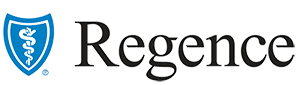 bhg-Regence Berries Health and Genetics Regence