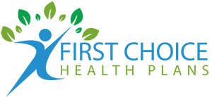 bhg-firstchoice Berries Health and Genetics First Choice