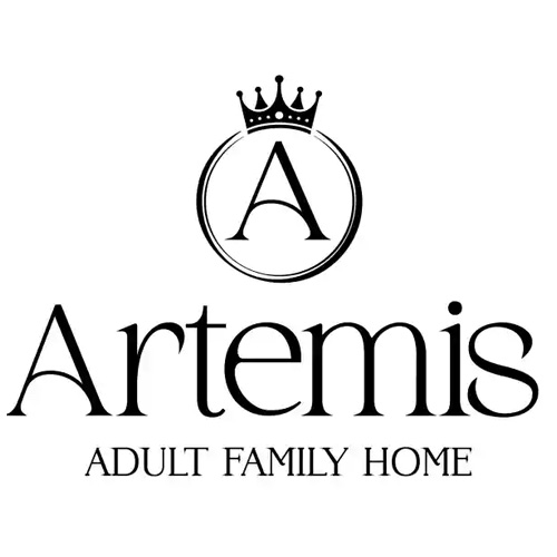 Artemis Adult Family Home