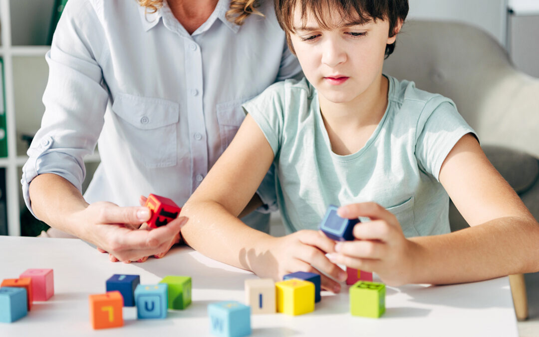 Berries Health- Autism Spectrum Disorders (ASD) Genetic Testing Panel