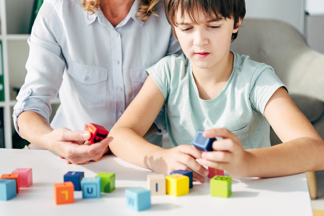 Berries-Health-Genetic-autism Berries Health Genetic autism