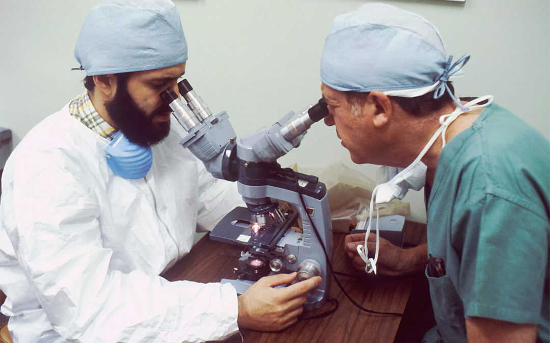 Berries Health-Familial Cancer Genetic (CGx) Testing Panel