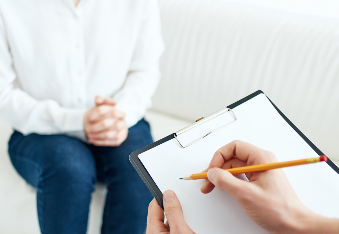 Berries-Health-Genetic-counselling-2 Berries Health Genetic counselling