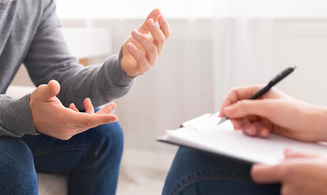 Berries-Health-Genetic-counselling Berries Health Genetic counselling
