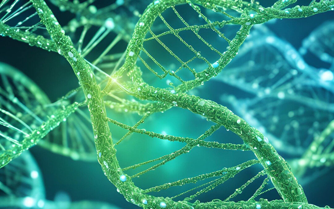 The Crucial Role of Expert Interpretation in Genetic Testing