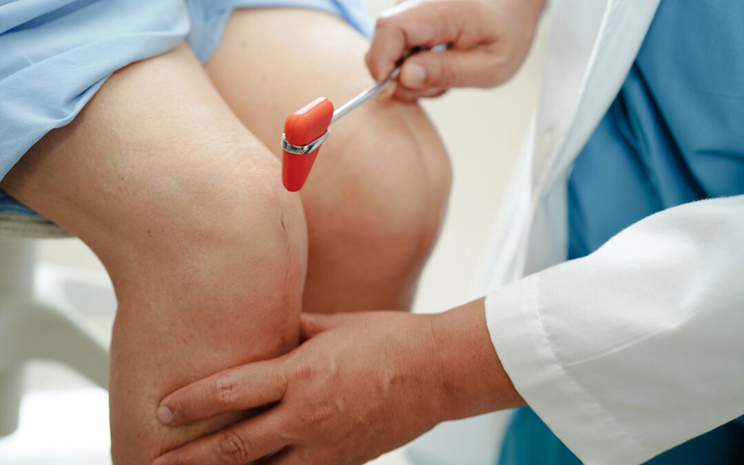 Berries Health Neurological Disorder, Parkinson’s Disease, Ataxia, and Dementia (Neuro) Panel