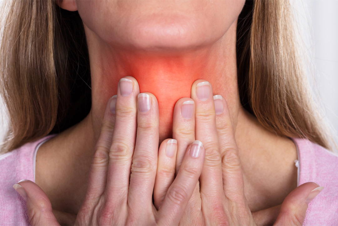 Berries-Health-Genetic-thyroid Berries Health Genetic thyroid