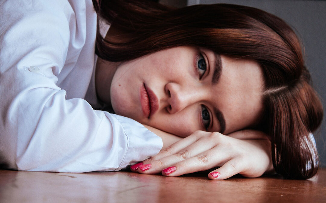 Managing Depression and Arrhythmia with Pharmacogenetics