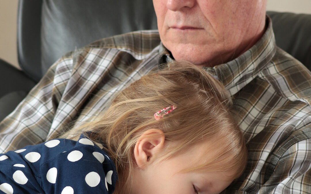 How a Single Genetic Disorder Can Warn Generations of Health Risks