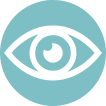 berries health genetic eye