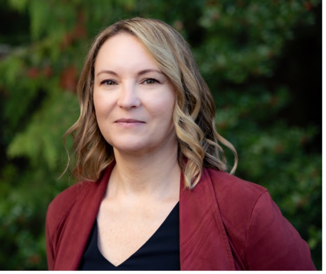 Janice Winfrey ARNP, FNP-BC