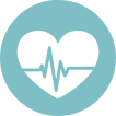 berries health genetic lipid heart
